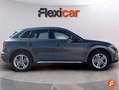 Audi QUATTRO S line 40 TDI 150kW quattro-ultra Gris - thumbnail 9