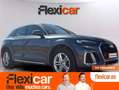 Audi QUATTRO S line 40 TDI 150kW quattro-ultra Gris - thumbnail 1