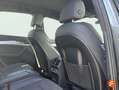Audi QUATTRO S line 40 TDI 150kW quattro-ultra Gris - thumbnail 18