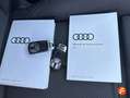 Audi QUATTRO S line 40 TDI 150kW quattro-ultra Gris - thumbnail 16