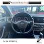 Volkswagen Polo 1.6 5p tdi Highline 95cv dsg Schwarz - thumbnail 18