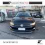 Volkswagen Polo 1.6 5p tdi Highline 95cv dsg Schwarz - thumbnail 2