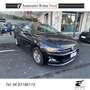 Volkswagen Polo 1.6 5p tdi Highline 95cv dsg Schwarz - thumbnail 1