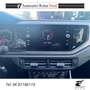 Volkswagen Polo 1.6 5p tdi Highline 95cv dsg Schwarz - thumbnail 17