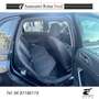 Volkswagen Polo 1.6 5p tdi Highline 95cv dsg Schwarz - thumbnail 14