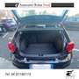 Volkswagen Polo 1.6 5p tdi Highline 95cv dsg Schwarz - thumbnail 20