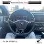 Volkswagen Polo 1.6 5p tdi Highline 95cv dsg Schwarz - thumbnail 6