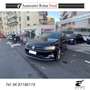 Volkswagen Polo 1.6 5p tdi Highline 95cv dsg Schwarz - thumbnail 21