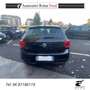 Volkswagen Polo 1.6 5p tdi Highline 95cv dsg Schwarz - thumbnail 4