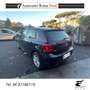 Volkswagen Polo 1.6 5p tdi Highline 95cv dsg Schwarz - thumbnail 10