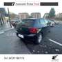 Volkswagen Polo 1.6 5p tdi Highline 95cv dsg Schwarz - thumbnail 12