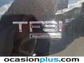 Audi Q5 3.0 TFSI quattro Ambition Tip. 272 Negro - thumbnail 5
