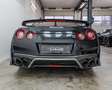 Nissan GT-R Black Edition crna - thumbnail 17