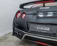 Nissan GT-R Black Edition crna - thumbnail 15