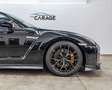 Nissan GT-R Black Edition Czarny - thumbnail 10