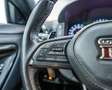 Nissan GT-R Black Edition Чорний - thumbnail 33