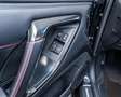 Nissan GT-R Black Edition Czarny - thumbnail 27