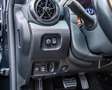 Nissan GT-R Black Edition Zwart - thumbnail 30