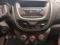 Opel Karl 1.0 ecoFLEX Selection - Export - Schade Wit - thumbnail 14