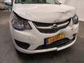 Opel Karl 1.0 ecoFLEX Selection - Export - Schade Wit - thumbnail 18