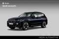 BMW iX3 High Executive 80 kWh | Gesture Control | Comfort Noir - thumbnail 1