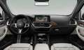 BMW iX3 High Executive 80 kWh | Gesture Control | Comfort Noir - thumbnail 3