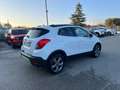 Opel Mokka 1.7 CDTI Ecotec 130CV 4x2 aut. Cosmo Bianco - thumbnail 4