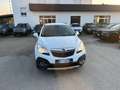 Opel Mokka 1.7 CDTI Ecotec 130CV 4x2 aut. Cosmo Bianco - thumbnail 1