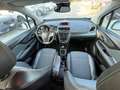 Opel Mokka 1.7 CDTI Ecotec 130CV 4x2 aut. Cosmo Bianco - thumbnail 9