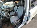 Opel Mokka 1.7 CDTI Ecotec 130CV 4x2 aut. Cosmo Bianco - thumbnail 11