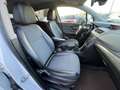 Opel Mokka 1.7 CDTI Ecotec 130CV 4x2 aut. Cosmo Bianco - thumbnail 8