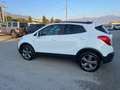 Opel Mokka 1.7 CDTI Ecotec 130CV 4x2 aut. Cosmo Bianco - thumbnail 7