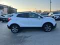 Opel Mokka 1.7 CDTI Ecotec 130CV 4x2 aut. Cosmo Bianco - thumbnail 3