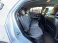 Opel Mokka 1.7 CDTI Ecotec 130CV 4x2 aut. Cosmo Bianco - thumbnail 10