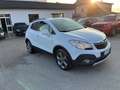 Opel Mokka 1.7 CDTI Ecotec 130CV 4x2 aut. Cosmo Bianco - thumbnail 2