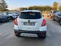 Opel Mokka 1.7 CDTI Ecotec 130CV 4x2 aut. Cosmo Bianco - thumbnail 6