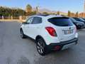 Opel Mokka 1.7 CDTI Ecotec 130CV 4x2 aut. Cosmo Bianco - thumbnail 5