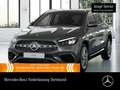 Mercedes-Benz GLA 250 e AMG+LED+KAMERA+KEYLESS+8G Gris - thumbnail 1