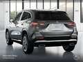 Mercedes-Benz GLA 250 e AMG+LED+KAMERA+KEYLESS+8G Gris - thumbnail 23