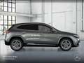 Mercedes-Benz GLA 250 e AMG+LED+KAMERA+KEYLESS+8G Gris - thumbnail 22