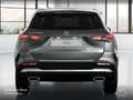 Mercedes-Benz GLA 250 e AMG+LED+KAMERA+KEYLESS+8G Gris - thumbnail 9