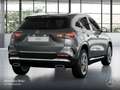 Mercedes-Benz GLA 250 e AMG+LED+KAMERA+KEYLESS+8G Gris - thumbnail 5