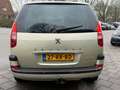 Peugeot 807 2.0 ST - 6 ZITTER - CRUISE / CLIMATE CONTR - TREKH Beige - thumbnail 7