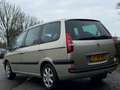 Peugeot 807 2.0 ST - 6 ZITTER - CRUISE / CLIMATE CONTR - TREKH Beige - thumbnail 10