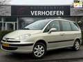 Peugeot 807 2.0 ST - 6 ZITTER - CRUISE / CLIMATE CONTR - TREKH Beige - thumbnail 1