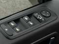 Peugeot 807 2.0 ST - 6 ZITTER - CRUISE / CLIMATE CONTR - TREKH Beige - thumbnail 22