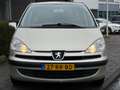 Peugeot 807 2.0 ST - 6 ZITTER - CRUISE / CLIMATE CONTR - TREKH Beige - thumbnail 3