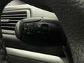 Peugeot 807 2.0 ST - 6 ZITTER - CRUISE / CLIMATE CONTR - TREKH Beige - thumbnail 17