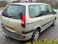 Peugeot 807 2.0 ST - 6 ZITTER - CRUISE / CLIMATE CONTR - TREKH Beige - thumbnail 6