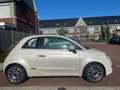 Fiat 500 500 0.9 TwinAir Easy Beige - thumbnail 12